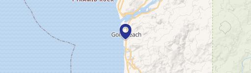 29232 Ellensburg Ave