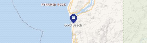 29536 Ellensburg Ave