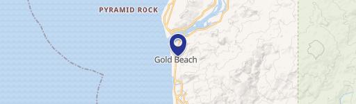 29481 Ellensburg Ave