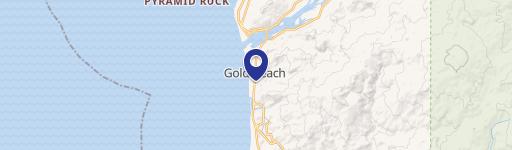 29251 Ellensburg Ave