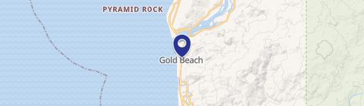 29471 Ellensburg Ave