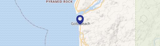 29330 Ellensburg Ave