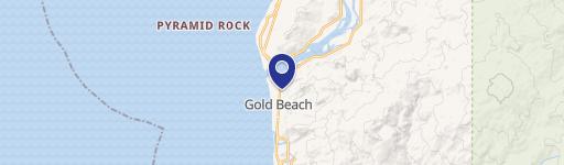 29671 Ellensburg Ave