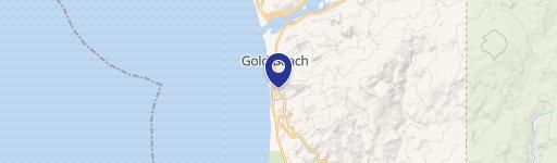 28885 Hunter Crk Loop