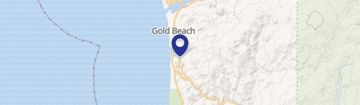 28680 Hunter Crk Loop