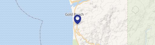 28773 Hunter Crk Loop