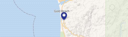 28680 Hunter Crk Loop