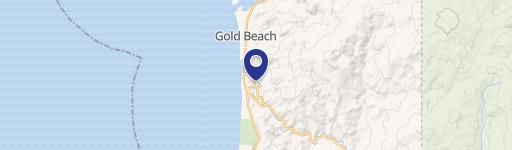 28555 Hunter Crk Loop