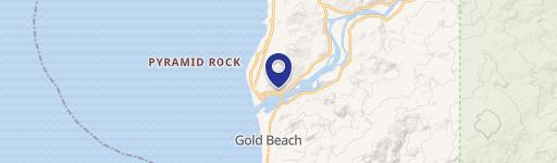 94304 Wedderburn Loop, Unit 421