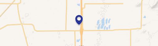 Harrisburg, OR 97446