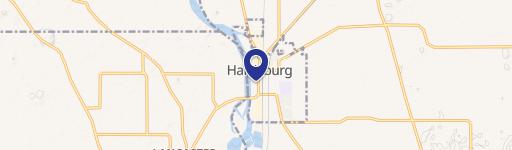 Harrisburg, OR 97446