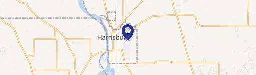 Harrisburg, OR 97446