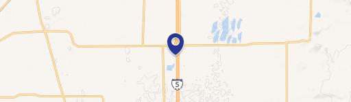 Harrisburg, OR 97446