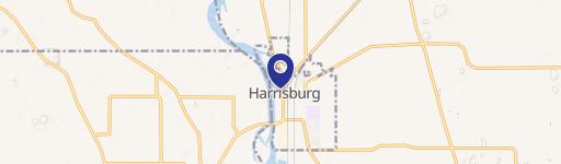 Harrisburg, OR 97446