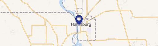 Harrisburg, OR 97446