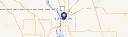 Harrisburg, OR 97446