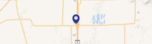 Harrisburg, OR 97446