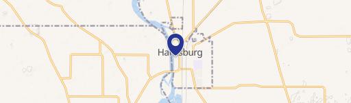 Harrisburg, OR 97446