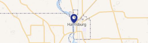 Harrisburg, OR 97446