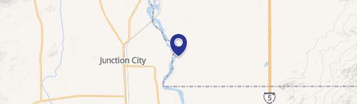 Harrisburg, OR 97446