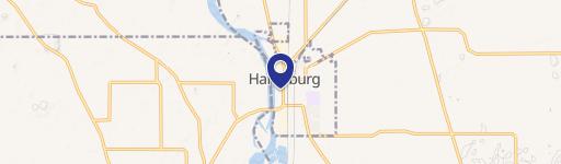 Harrisburg, OR 97446