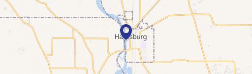 Harrisburg, OR 97446