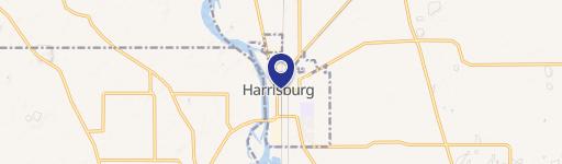 Harrisburg, OR 97446