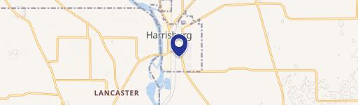 Harrisburg, OR 97446