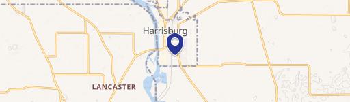 Harrisburg, OR 97446