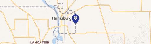 Harrisburg, OR 97446