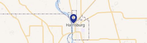 Harrisburg, OR 97446