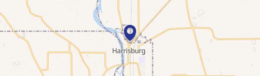 Harrisburg, OR 97446