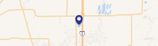 Harrisburg, OR 97446