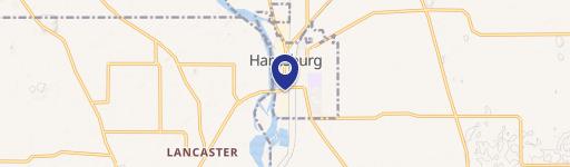 Harrisburg, OR 97446