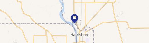 Harrisburg, OR 97446