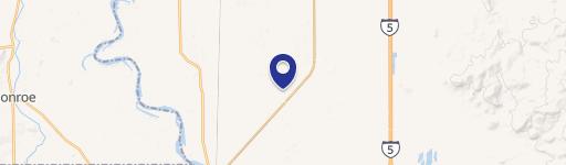 Harrisburg, OR 97446