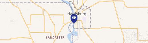 Harrisburg, OR 97446