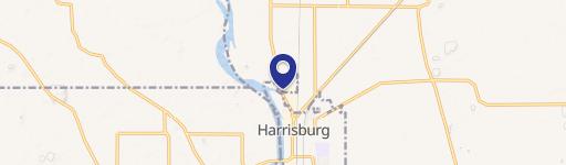 Harrisburg, OR 97446