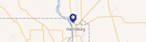 Harrisburg, OR 97446