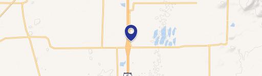 Harrisburg, OR 97446