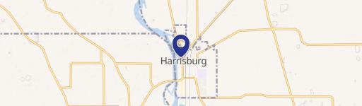 Harrisburg, OR 97446