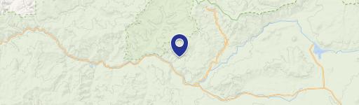 Idleyld Park, OR 97447