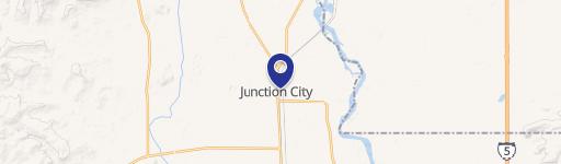  Junction