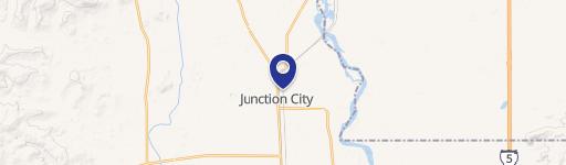  Junction