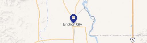  Junction