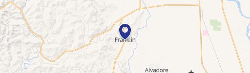 91970 Territorial Hwy