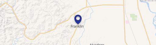 92081 Territorial Hwy