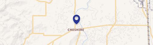 93331 Territorial Hwy