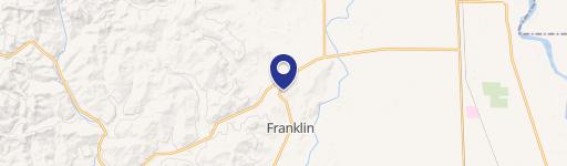 92609 Territorial Hwy