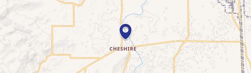 93295 Territorial Hwy